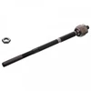 Image de Rotule De Direction Intérieure, Barre De Connexion Prokit 49671 Febi Febi 49671 Opel;Vauxhall