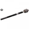 Image de Rotule De Direction Intérieure, Barre De Connexion Prokit 49672 Febi Febi 49672 Opel;Vauxhall