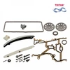 Image de Kit De Distribution Par Chaîne 49689 Febi Febi 49689 Opel;Vauxhall