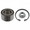 Image de Roulement De Roue 49703 Febi Febi 49703 Bmw