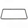 Image de Chaîne De Distribution 49717 Febi Febi 49717 Dacia;Mercedes-Benz;Nissan;Renault;Smart