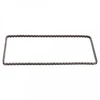 Image de Chaîne De Distribution 49719 Febi Febi 49719 Honda