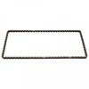 Image de Chaîne De Distribution 49720 Febi Febi 49720 Fiat;Suzuki