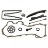 Image de Kit De Distribution Par Chaîne 49722 Febi Febi 49722 Chevrolet;Citroen;Fiat;Ford;Lancia;Opel;Peugeot;Suzuki;Vauxhall