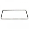 Image de Chaîne De Distribution 49728 Febi Febi 49728 Toyota