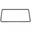 Image de Chaîne De Distribution 49730 Febi Febi 49730 Mazda