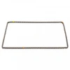 Image de Chaîne De Distribution 49732 Febi Febi 49732 Toyota