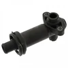 Image de Thermostat D'Eau 49743 Febi Febi 49743 Bmw