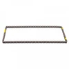 Image de Chaîne De Distribution 49760 Febi Febi 49760 Daihatsu