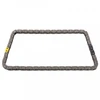 Image de Chaîne De Distribution 49767 Febi Febi 49767 Nissan