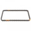 Image de Chaîne, Commande De Pompe À Huile 49777 Febi Febi 49777 Mazda