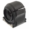 Image de Suspension, Stabilisateur 49779 Febi Febi 49779 Mercedes-Benz;Volkswagen