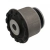 Image de Suspension, Bras De Liaison 49780 Febi Febi 49780 Mercedes-Benz