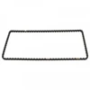Image de Chaîne De Distribution 49795 Febi Febi 49795 Hyundai;Kia