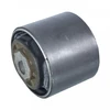 Image de Suspension, Bras De Liaison 49802 Febi Febi 49802 Mercedes-Benz