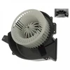 Image de Pulseur D'Air Habitacle 49830 Febi Febi 49830 Audi;Seat;Skoda;Volkswagen