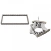 Image de Kit De Distribution Par Chaîne 49845 Febi Febi 49845 Audi