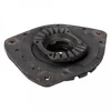 Image de Coupelle De Suspension Febi 49852 Renault