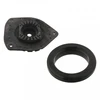 Image de Coupelle De Suspension Febi 49853 Renault
