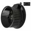 Image de Pulseur D'Air Habitacle 49862 Febi Febi 49862 Audi;Seat;Skoda;Volkswagen