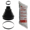 Image de Jeu De Joints-Soufflets, Arbre De Commande 49879 Febi Febi 49879 Opel;Vauxhall
