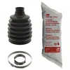 Image de Jeu De Joints-Soufflets, Arbre De Commande 49883 Febi Febi 49883 Ford