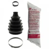 Image de Jeu De Joints-Soufflets, Arbre De Commande 49885 Febi Febi 49885 Citroen;Dacia;Fiat;Ford;Lancia;Opel;Peugeot;Renault;Smart;Toyota;Vauxhall