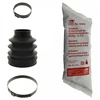 Image de Jeu De Joints-Soufflets, Arbre De Commande 49889 Febi Febi 49889 Mercedes-Benz