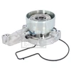 Image de Pompe À Eau, Refroidissement Du Moteur 76019 Febi Febi 76019