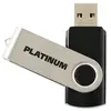 Image de Clé USB TWS 32 GB USB 3.2 (1è gén.) (USB 3.0)