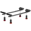 Image de Klint 110020 Pied de bain type acier WSgrip pour Kaldewei Multicolore en occasion ou reconditionné