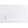 Image de Mepa 421800 8096184 MepaOrbit Plaque d'activation 2 quantités Type A31/B31 Blanc en occasion ou reconditionné