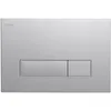 Image de Mepa 421808 8096186 MepaOrbit Plaque d'activation 2 quantités Type A31/B31 Mat Chromé en occasion ou reconditionné
