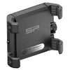 Image de Support de Téléphone - SP Connect - SPC+ - Universel - Fixation Facile - Noir