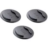 Image de - 52824 - KIT ADHESIF SP SPC+ - KIT ADHESIF SPC+