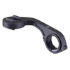 Image de SP HANDLEBAR OUTFRONT MOUNT Support de smartphone pour guidon noir
