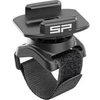 Image de SP UNIVERSAL MOUNT (KLETT) Crochet universel noir