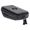Image de SP WEDGE CASE SET Sacoche de guidon noir