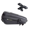 Image de SP Saddle Case Inkl. Cateye Adapter Sacoche de selle