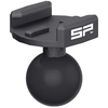 Image de Caméra Embarquée Sp Gadgets Sp Connect Ball Head Mount