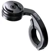 Image de SP Connect Handlebar Mount Pro MTB en occasion ou reconditionné