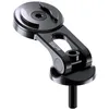 Image de SP Connect Stem Mount Pro en occasion ou reconditionné