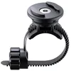 Image de SP Connect Micro Bike Mount en occasion ou reconditionné