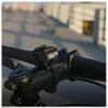 Image de SP Connect BIKE BUNDLE - Kit d'accessoires pour téléphone portable - pour Samsung Galaxy S8+