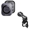 Image de SP BIKE BUNDLE II UNIVERSAL Support de smartphone pour guidon noir