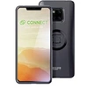 Image de SP PHONE CASE SET HUAWEI MATE20 PRO Support pour smartphone noir