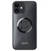 Image de SP Phone Case compatible avec iPhone12 Mini en occasion ou reconditionné