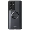 Image de SP CONNECT Phone Case pour S21 Ultra en occasion ou reconditionné