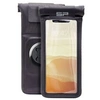Image de Coque pour Universel Noir