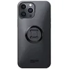 Image de SP CONNECT Phone Case pour iPhone 13 Pro Max en occasion ou reconditionné
